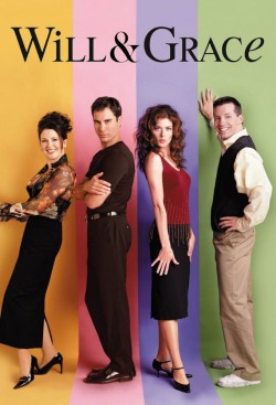 Watch free Will & Grace full