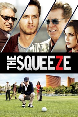 Enjoy Free HD Viewing of The Squeeze on Putlocker