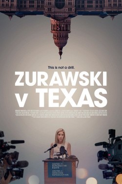 Watch Free Movies  Zurawski v Texas Full HD Online
