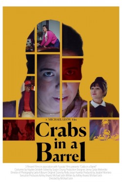 Watch free Crabs in a Barrel movies Hd online on TinyZone