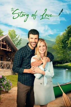 The Story of Love Watch Free The Story of Love HD Online on MyFlixer