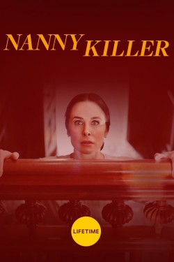 Watch Nanny Killer movies free hd online