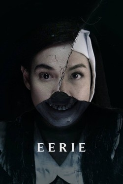 Watch free Eerie movies online - Gomovies