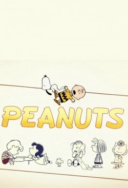 Watch free Peanuts movies Hd online on TinyZone