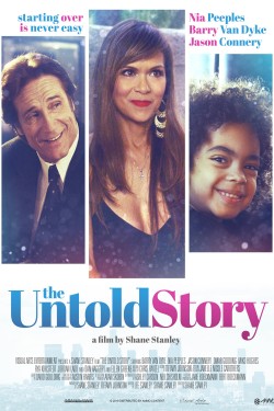 Enjoy Free HD Viewing of The Untold Story on Putlocker