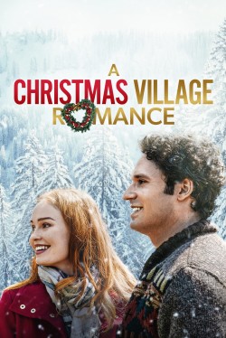 Watch Free Christmas at Maple Creek Full Movies HD Online Vumoo