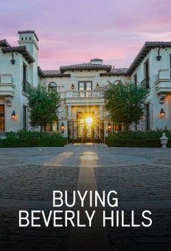 Watch Buying Beverly Hills free online