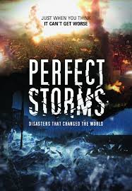 Watch free Perfect Storms movies Hd online on TinyZone