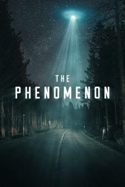 Watch free The Phenomenon movies Hd online on TinyZone