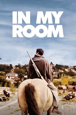 Enjoy Free HD Viewing of In My Room on Putlocker