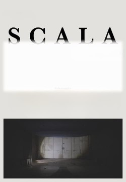 Watch Scala Full Movies HD Online Free Flixtor