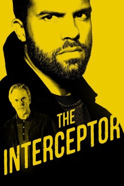 Watch The Interceptor Movies for Free in HD Online GoMovies