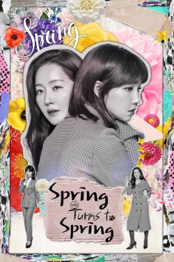 Watch free Spring Turns to Spring movies online - GoMovies