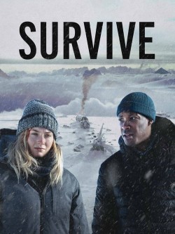 Watch free Survive movies HD 1080p online SFlix