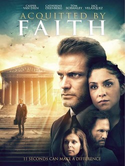 Watch Free Acquitted by Faith Full Movies HD Online Vumoo