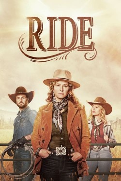 Watch Free Ride Movies Online on TheFlixer Alternatives site