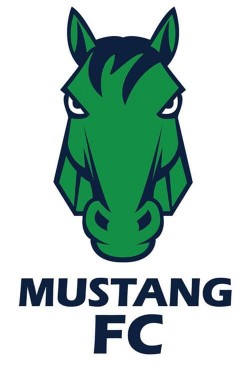 Watch Free Mustangs FC Movies HD Online Soap2Day