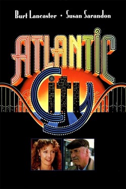 Atlantic City-free