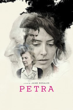 Watch Free Petra Movies Full HD Online - Movies4K