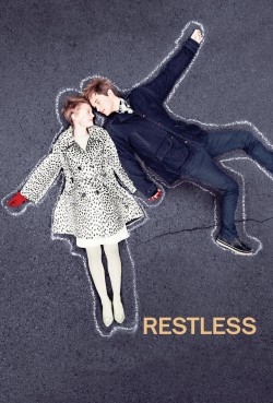 Watch free Restless movies hd online on M4uHD