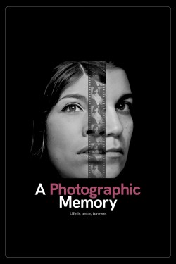 Watch free A Photographic Memory movies HD 1080p online SFlix