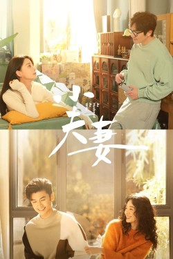 As Husband As Wife Watch free As Husband As Wife movies Hd online Braflix Alternative
