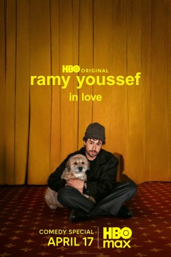 Watch Free Ramy Youssef: In Love Full Movies Hd online MoviesJoy