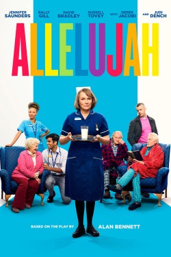 Allelujah Watch Free Allelujah Movies HD Online Vumoo Alternatives site