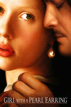 Watch free Girl with a Pearl Earring movies online - GoMovies