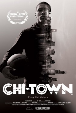 Stream Chi-Town Movies for Free in HD Online Gomovies