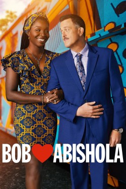 Bob Hearts Abishola - Season 4