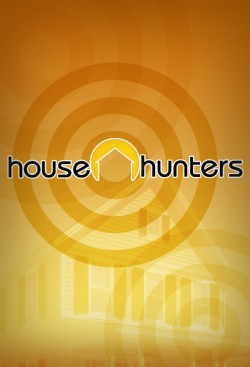 Watch free House Hunters movies Hd online on TinyZone