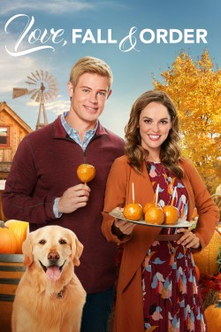 Watch Free Love, Fall & Order Movies HD Online Soap2Day Site