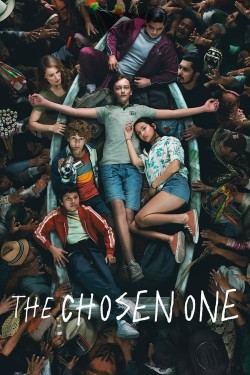 Watch free The Chosen One movies Hd online on TinyZone