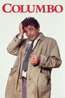 Watch free Columbo movies Hd online on TinyZone