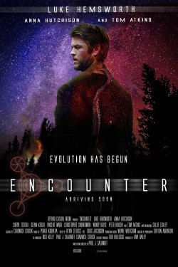 Watch free Encounter movies Hd online on TinyZone