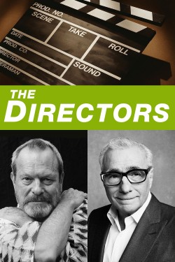 Watch free The Directors movies Hd online Putlocker