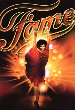 Enjoy Free HD Viewing of Fame on Putlocker