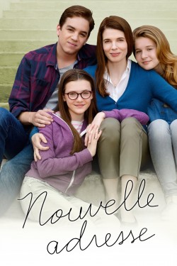 Watch free Nouvelle adresse movies Hd online SolarMovie Alternative