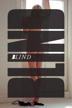 Watch free Blind movies online