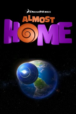 Watch free Almost Home movies Hd online on TinyZone