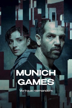 Watch free Munich Games movies online - 2KMovies