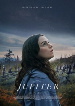 watch-Jupiter-hd
