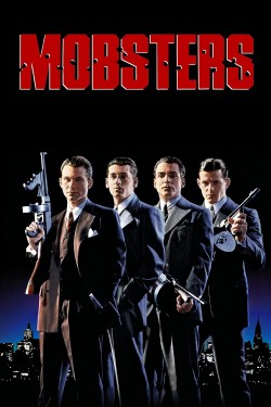 Watch free Mobsters movies online - GoMovies