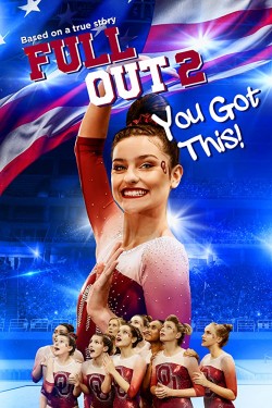 Watch Free Full Out 2: You Got This! Movies HD Online Vumoo Alternatives site