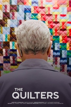 The Quilters Watch Free The Quilters Full Movies HD Online Solarmovie
