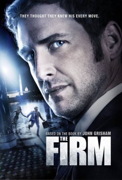 Watch free The Firm movies Hd online Braflix Alternative