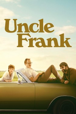 Watch Uncle Frank free online