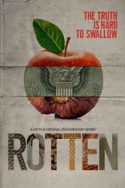 Watch free Rotten full