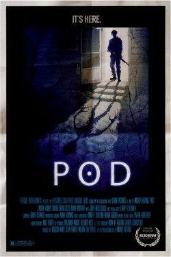 Watch free Pod movies HD 1080p online Solarmovie